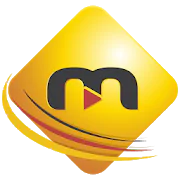 Marodi.Tv APK 3.0.60 - P.728c6cca0