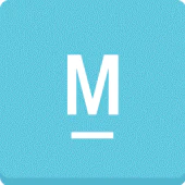 MARROW 9.14.0 Android for Windows PC & Mac