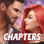 Chapters Latest Version Download