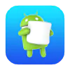 Marshmallow Launcher Latest Version Download