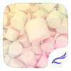 Sweet Marshmallow 1.1.3 Android for Windows PC & Mac