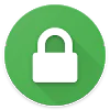 AppLocker |?Lock Apps - Fingerprint, PIN, Pattern in PC (Windows 7, 8, 10, 11)