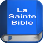 Bible en français Louis Segond APK 4.7.6