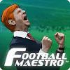 Football Maestro APK v1.26 (479)