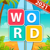 Word Surf Latest Version Download
