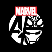Marvel Comics APK 3.10.20.310432