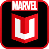 Marvel Unlimited For PC