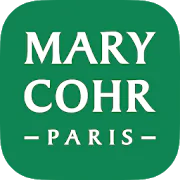 Mary Cohr in PC (Windows 7, 8, 10, 11)
