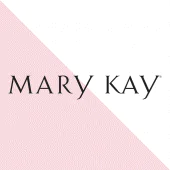 Download Mary Kay® App APK File for Android