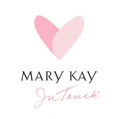 Mary Kay InTouchÂ® Czech