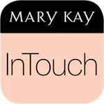 Mary Kay InTouch?
