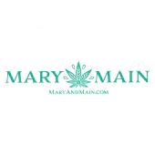 Mary & Main APK 1.2.1166