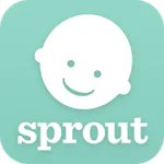 Sprout Pregnancy APK 1.18