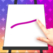 Drawing personality test 1.1.5 Latest APK Download