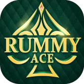 Rummy Ace - Play Online APK 0.501.14.4