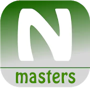 Naija Masters (News)  APK 1.0