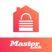 Master Lock Vault Home 1.11.0.14 Latest APK Download