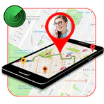 Find Mobile Number Location: Mobile Number Tracker
