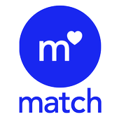 Match Dating: Chat, Date, Meet APK 22.11.00