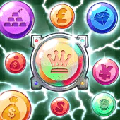 Millionaire Match And Win For PC