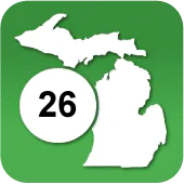 MI Lottery Results 3.23 Latest APK Download