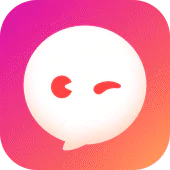 FunChat Meet People Around You APK 3.2.0