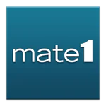 Mate1.com - Singles Dating APK 3.0.5