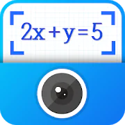 Camera Calculator ? Solve Math by Take Photo APK 1.6.8