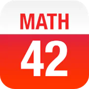 MATH 42  APK 3.3.24