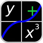 MathAlly Graphing Calculator + 2.8.1 Latest APK Download