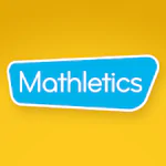 Mathletics Students in PC (Windows 7, 8, 10, 11)