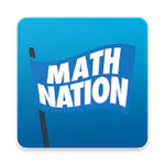 Math Nation