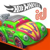 Hot Wheels id Latest Version Download
