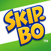 Skip-Bo For PC