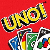 UNO!? in PC (Windows 7, 8, 10, 11)