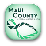 Maui County FCU APK 20.1.300