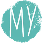 mymaurices 2.4.0 Latest APK Download