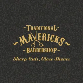 Mavericks Barbershop 2.1.0 Latest APK Download