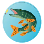 Fishing Fish Counter : fishing app 3.3 Latest APK Download