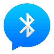 Bluetooth Messenger  APK 1.6