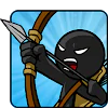 Stick War: Legacy Latest Version Download