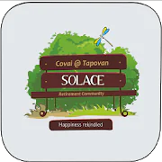 Solace  1.0.0 Latest APK Download