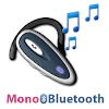 Mono Bluetooth Router APK 1.2.1