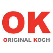 REWE Koch  APK 2.1