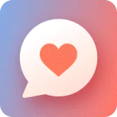 Dating and chat - Maybe You APK 1.1.31