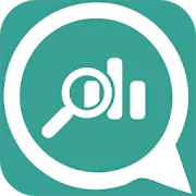 WhatsTools: Online Whats Tracker ,Cleaner Opener..  APK 1.0