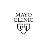 Mayo Clinic APK 11.4
