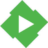 Emby for Android APK 3.3.77