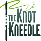 Knot KneedleÂ® 1.1.1 Latest APK Download
