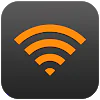 WiFi File Transfer APK 4.1